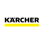kärcher