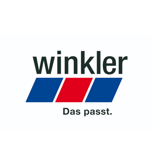 winkler