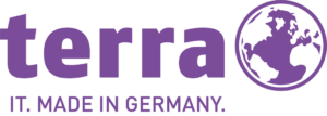 TERRA-unterzeile-lila